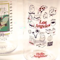 Image 1 of Sports Tumblers