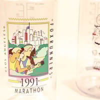 Image 2 of Sports Tumblers