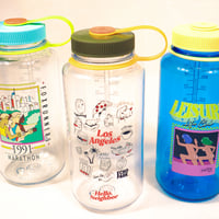 Image 3 of Sports Tumblers