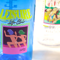 Image 4 of Sports Tumblers