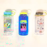 Image 5 of Sports Tumblers