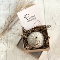 Image 3 of PORTE ENCENS / PORTE FLEURS