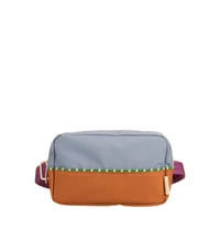 Image 9 of Better Together fanny pack large