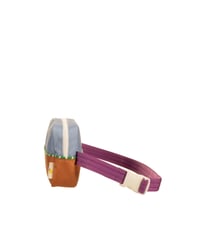 Image 10 of Better Together fanny pack large