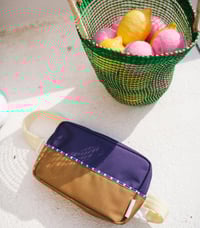 Image 16 of Better Together fanny pack large