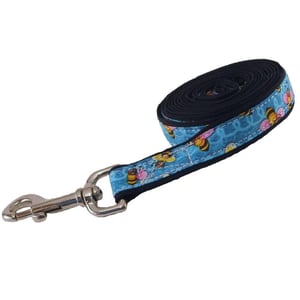 Image of Honey Bee 6' Leash