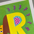 'R is for Repair' Print Image 2