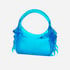 PRE-ORDER / Resin Monster Bags / 3 Colors  Image 3