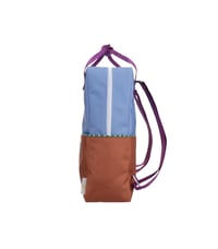 Image 11 of Better together backpack large