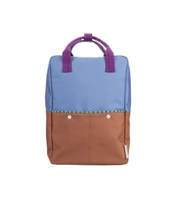 Image 10 of Better together backpack large