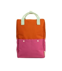 Image 13 of Better together backpack large