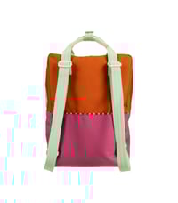 Image 14 of Better together backpack large