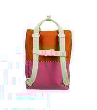 Image 15 of Better together backpack large