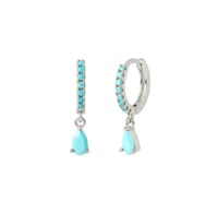 Image 1 of Zara Earrings