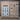 Archi-Types Georgian House