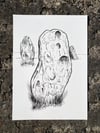 Nine Stones Close Original