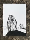 Avebury Original 1