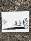 Avebury Original 2