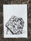 Avebury Original 3