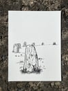 Boscawen-Un Original