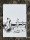 Boskednan Original