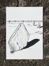 Hurlers Original