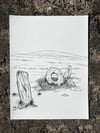 Men-an-Tol Original