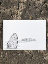 Stonehenge Original