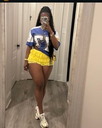 Image 2 of SPORTY SETS 