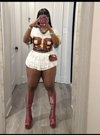 Image 3 of SPORTY SETS 