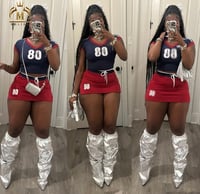 Image 4 of SPORTY SETS 