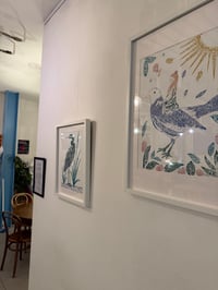 Image 2 of Héron A3