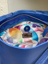 Image 4 of DORA
