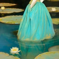 Image 2 of We Too Shall Fade