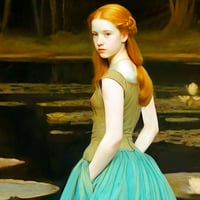 Image 3 of We Too Shall Fade