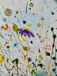 Image 3 of 'Wild Meadow' 