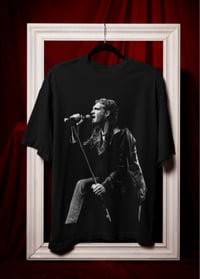 Layne for JS 1
