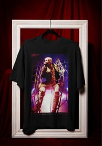 Layne for JS 2