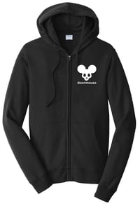 Image 1 of DOORMOUSE LAZY EARS SWEATSUIT