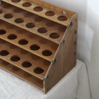 Image 3 of Présentoir  ancien prix 85€