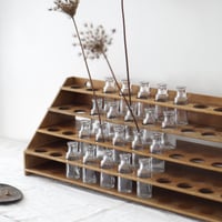 Image 2 of Présentoir  ancien prix 85€
