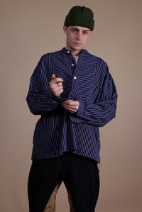 Image 5 of Fisherman Shirt 