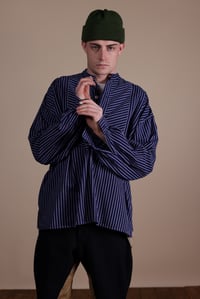 Image 3 of Fisherman Shirt 