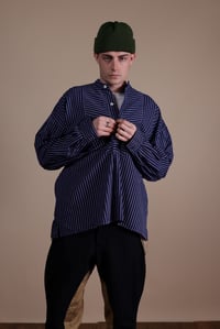 Image 2 of Fisherman Shirt 