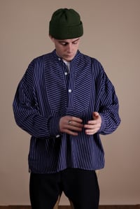 Image 1 of Fisherman Shirt 