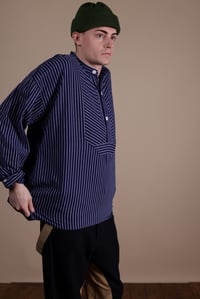 Image 6 of Fisherman Shirt 