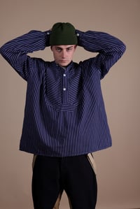 Image 4 of Fisherman Shirt 