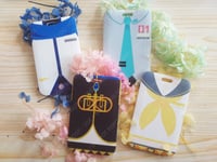 Image 2 of [★] Vocaloid Card Holders