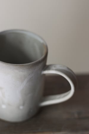 Image of mug no. 2