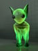 Image of Ghoulish Gray Glow Hopkinsville Goblin